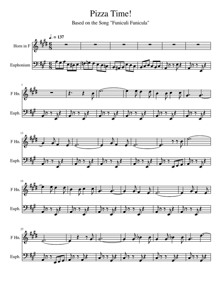 pizza-time-pdf