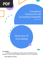 Conceptual-Framework-and-Accounting-Standards-REVIEW-SERIES Part 1