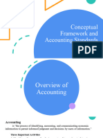 Conceptual-Framework-and-Accounting-Standards-REVIEW-SERIES Part 1