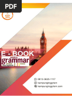 COMPLETE ENGLISH GRAMMAR PDF visual data 6