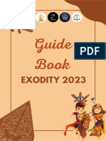 Guidebook Exodity 2023 Fix (2)