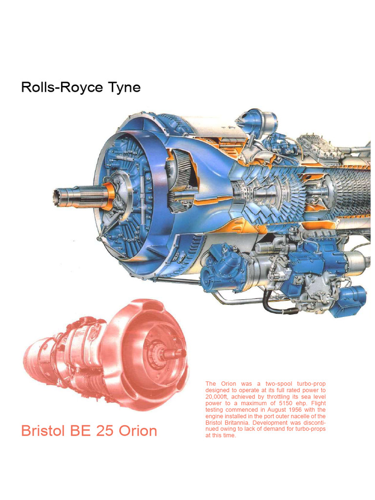 Engine Overhaul PDF