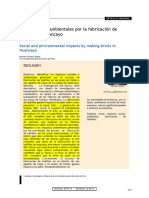 S2-Hyo Contaminación - Resaltado