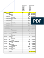 Jurnal Umum