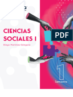 Ciencias Sociales 1 Ktdra