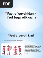 Xotinlarning erlari oldida jinsiy aloqa qilishlari haqidagi jinsiy aloqa videolari