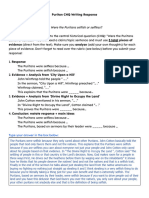 Dev Patel - Puritan CHQ 2023kg PDF