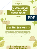 P5 Suara Demokrasi