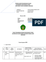 Format - Laporan - KPM - Berbasis - Prodi ZUL