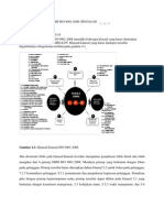 Klausul Iso 9001 2008