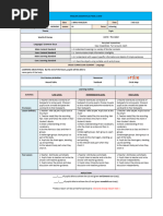 Year 2 Cefr Week 21