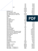 SSH To 2023 (APBK) Final Perubahan Nagan Raya Hal-6