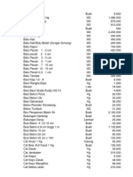 SSH To 2023 (APBK) Final Perubahan Nagan Raya Hal-2