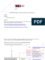 Semana 04 - Tarea - Generalización