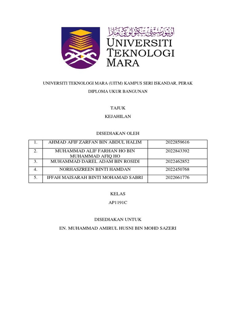 Ctu 101 Pdf
