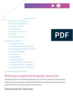 2 - Sé Programar - Apendice