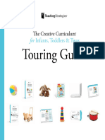 TeachingStrategies CC-for-IT2 TouringGuide 2017