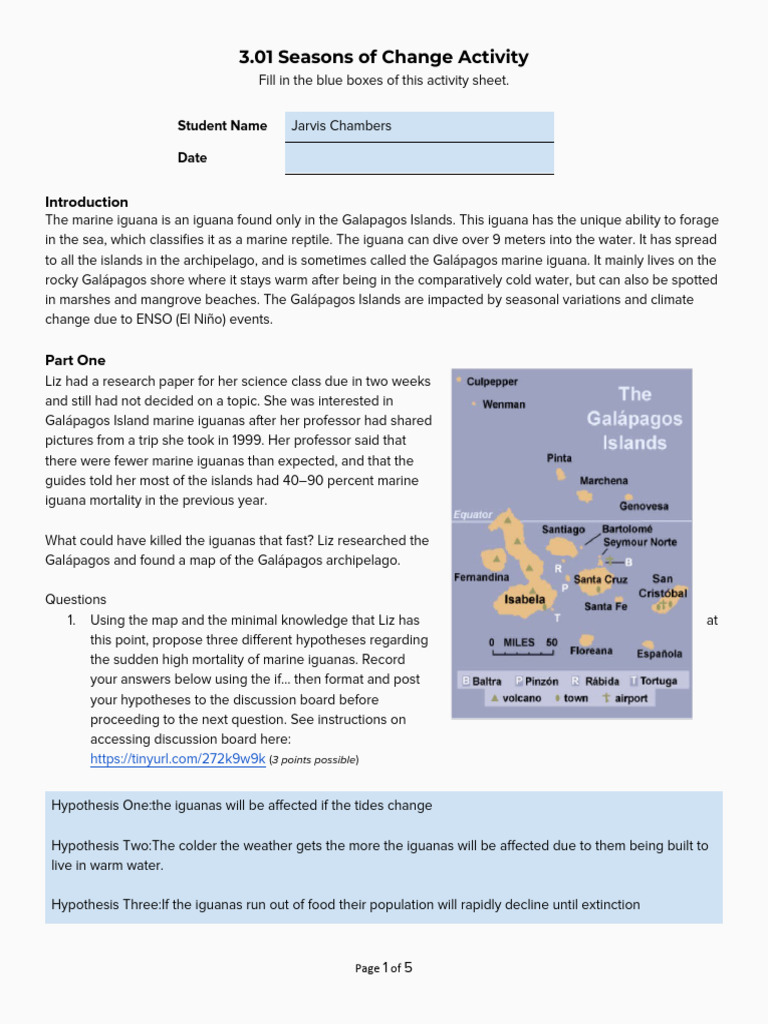 Copy of copy of 3 01 assignment template rev 2022 pdf