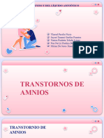 Transtornos - de - Amnios 2