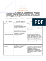 Copia de GuÃ A - Tarea Semana 7