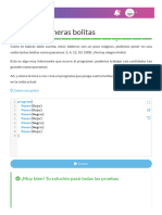 13-Fundamentos_ Primeros Programas - Poné tus primeras bolitas - Sé Programar