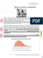 Actividad 3 TLRIID