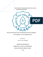 Eksternalitas PG Tasikmadu - f0119123 Salma Nur Aini (Revisi) - Dikonversi