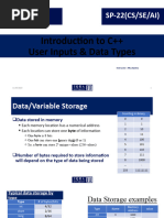 Lecture4 Week 2