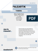 Paleartik Tundra Kelompok 1 - 20231009 - 092918 - 0000