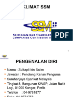 0 SSM - Suruhanjaya Sykt Msia