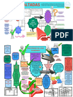 Ilovepdf - Merged (52) - Removed