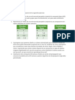 Actividad-Redes Neuronaleslab