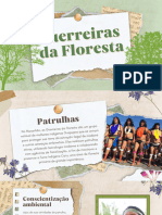 Guerreiras Da Floresta - 20230928 - 110510 - 0000