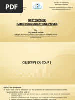 ルイ・ヴィトン -レディースベルト- Cartographie RMT en hydrogéologie fracturée | PDF | Émetteur