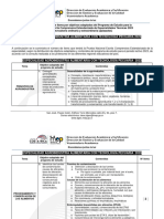 A7. Agroind. Aliment. Tec. Pecuaria. 2023.