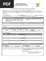 Ce2-Adult Bu Format