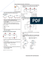SNF Fizik PDF