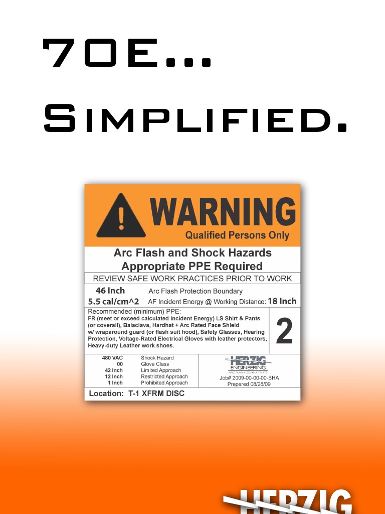 2 Poster Opt | PDF
