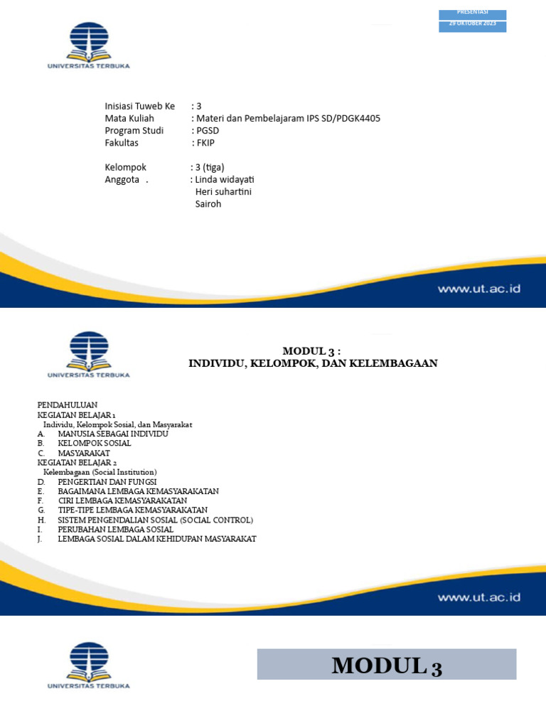 Ips | PDF