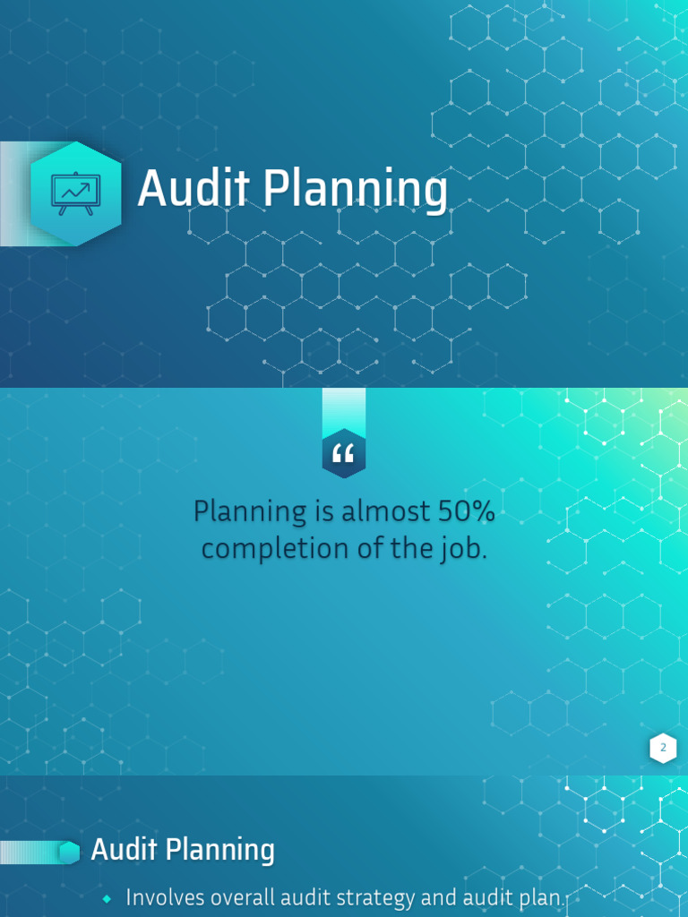 audit-planning-pdf-audit-internal-control