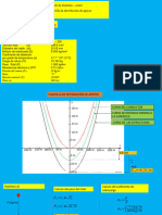 Calculo Mecanico 3