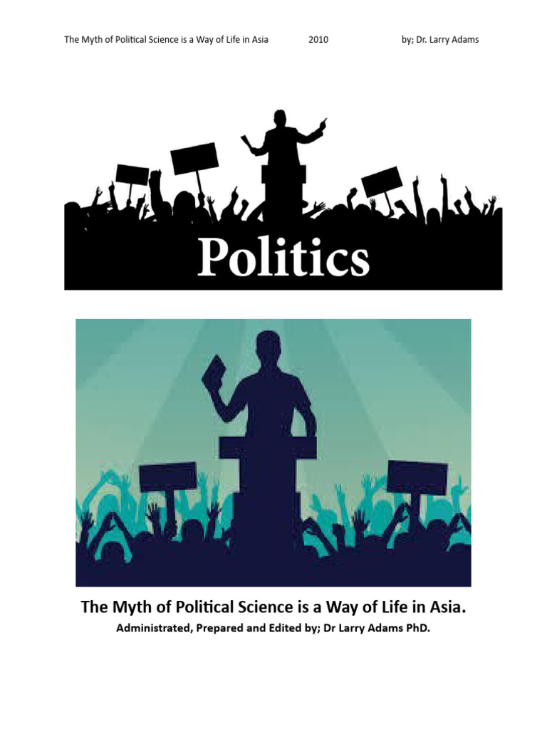 the-myth-of-political-science-is-a-way-of-life-in-asia-pdf