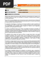 Informe_6_Hambruna_Cuerno_de_África_2011 _2_