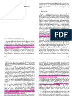 1 - 1 Stevenson y Haberman - Validez de Las Proposiciones