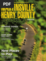 Download Martinsville-Henry County 2012 by Journal Communications SN68229374 doc pdf