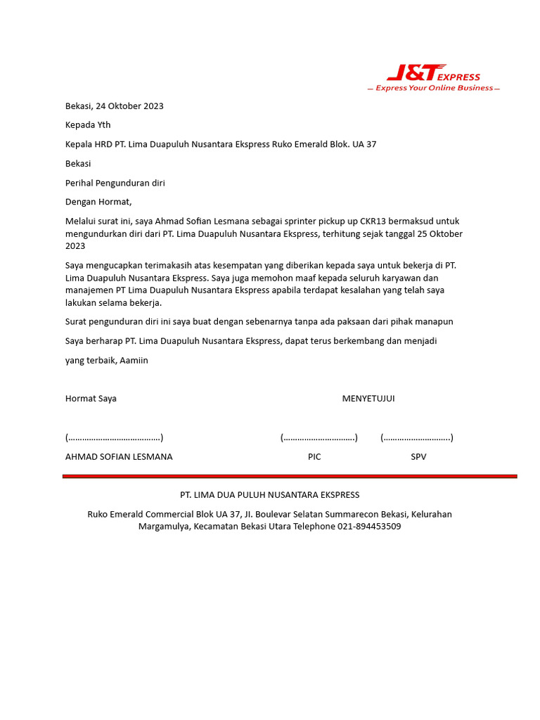 Sofiya Rotaruning mushuk surati