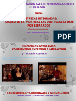 PDF. TALLER 4. DESTREZAS INTEGRADAS (1)