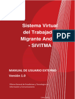 Manual Usuario Sivitma