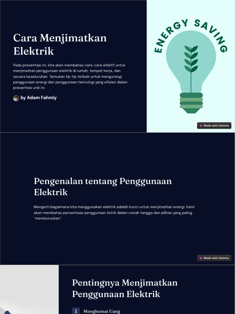 Cara Menjimatkan Kos Kecantikan Tanpa Mengabaikan Penjagaan Diri