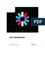 jwt-handbook-v0_14_1